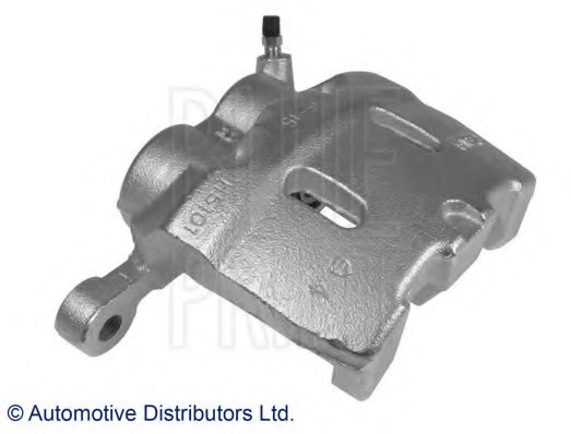 BLUE PRINT ADZ94820C Brake Caliper